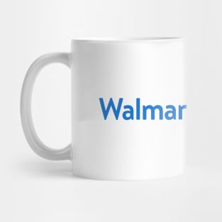 Walmarkansas Mug